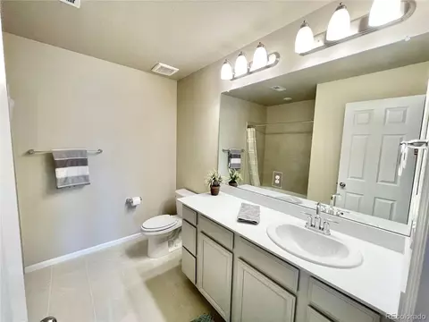 Undisclosed, Arvada, CO 80005 photo 18