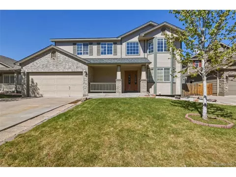 11351 Oswego St, Henderson, CO 80640
