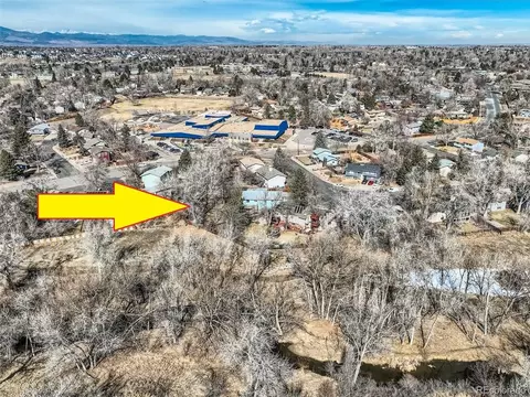 1405 Centaur Village Ct, Lafayette, CO 80026