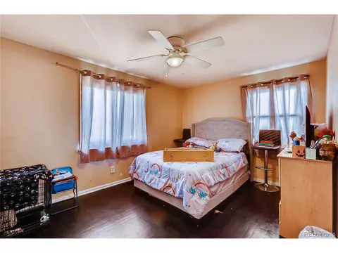 10470 E 7th Ave, Aurora, CO 80010 photo 10