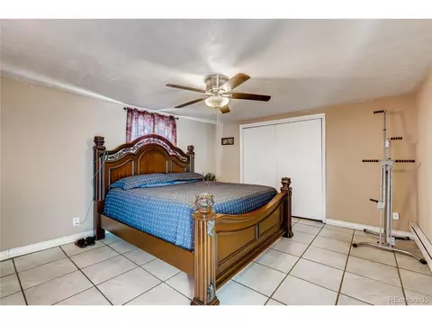 10470 E 7th Ave, Aurora, CO 80010 photo 7