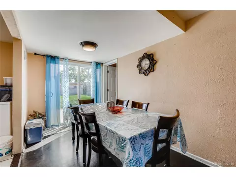 10470 E 7th Ave, Aurora, CO 80010 photo 4