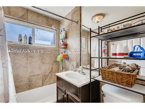 10470 E 7th Ave, Aurora, CO 80010 photo 8