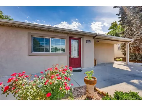 10470 E 7th Ave, Aurora, CO 80010 photo 2