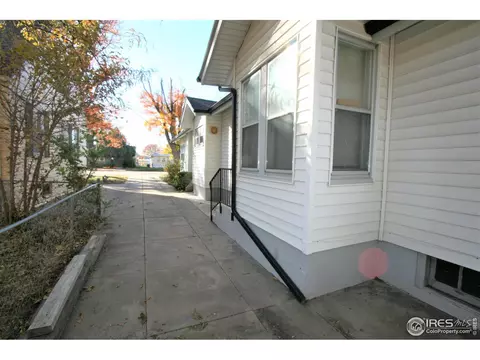 320 State St, Sterling, CO 80751 photo 27