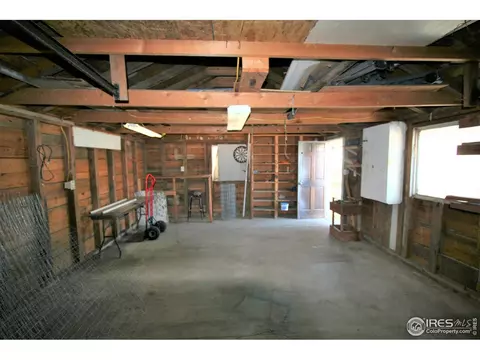 320 State St, Sterling, CO 80751 photo 29