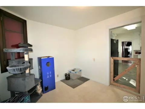 320 State St, Sterling, CO 80751 photo 16
