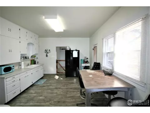 320 State St, Sterling, CO 80751 photo 5