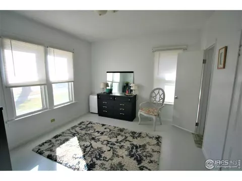 320 State St, Sterling, CO 80751 photo 8