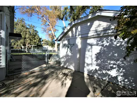 320 State St, Sterling, CO 80751 photo 31