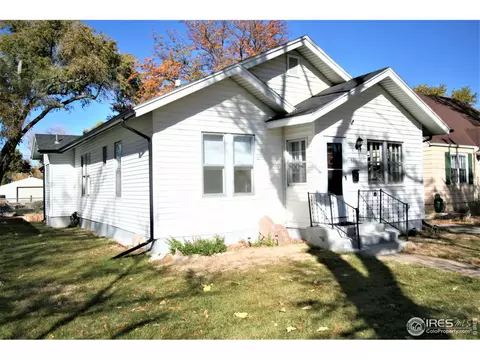 320 State St, Sterling, CO 80751 photo 32