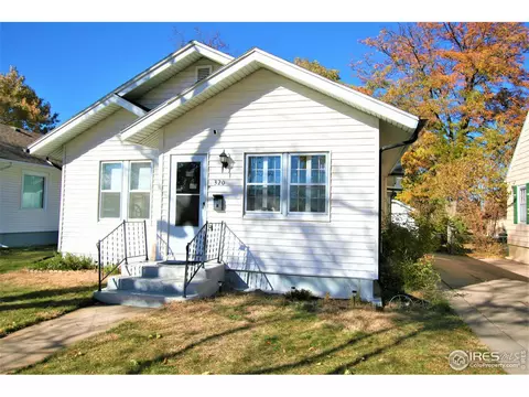 320 State St, Sterling, CO 80751 photo 33