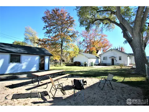 320 State St, Sterling, CO 80751 photo 37