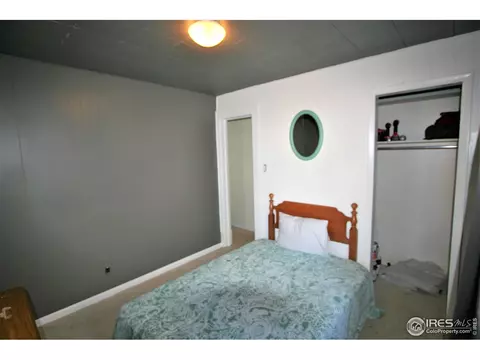 320 State St, Sterling, CO 80751 photo 21