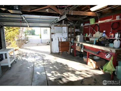 320 State St, Sterling, CO 80751 photo 25