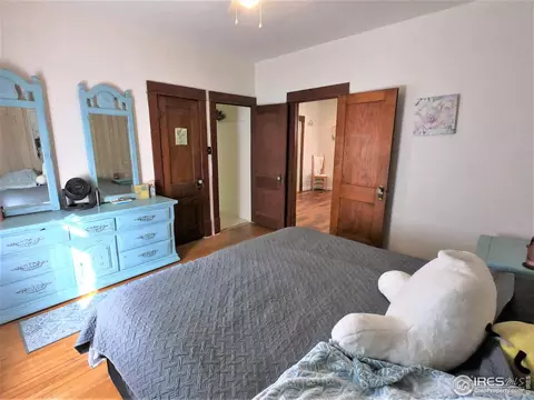 320 State St, Sterling, CO 80751 photo 17