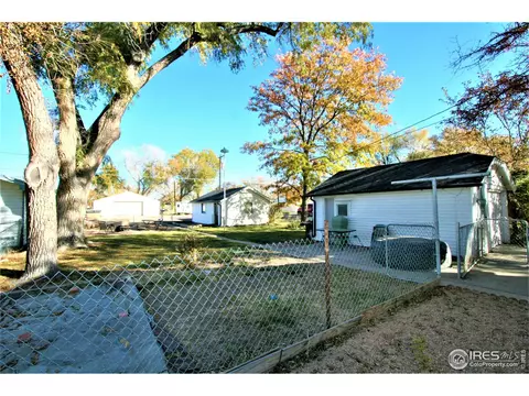 320 State St, Sterling, CO 80751 photo 24