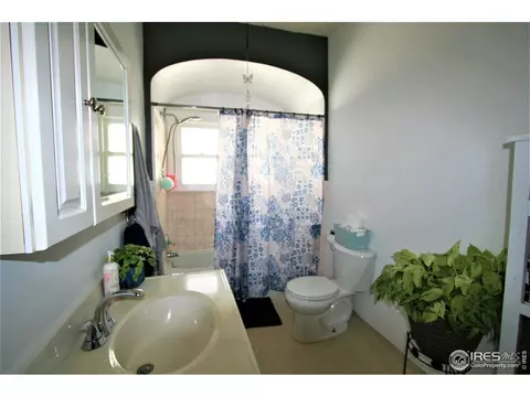 320 State St, Sterling, CO 80751 photo 10