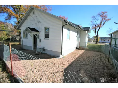 320 State St, Sterling, CO 80751 photo 35