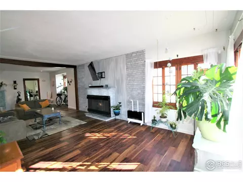 320 State St, Sterling, CO 80751 photo 3
