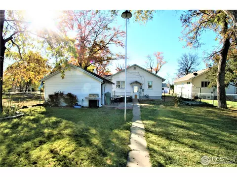320 State St, Sterling, CO 80751 photo 26
