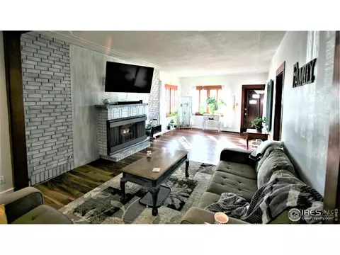 320 State St, Sterling, CO 80751 photo 4