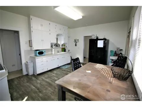 320 State St, Sterling, CO 80751 photo 6