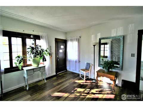 320 State St, Sterling, CO 80751 photo 2