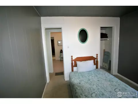 320 State St, Sterling, CO 80751 photo 20