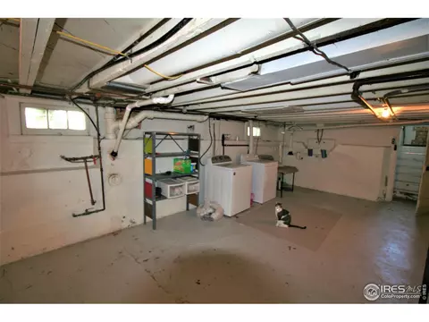 320 State St, Sterling, CO 80751 photo 22