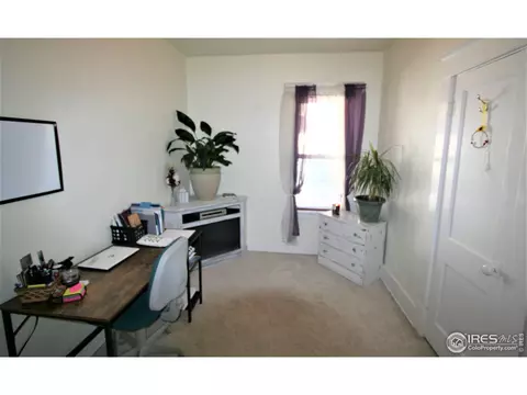 320 State St, Sterling, CO 80751 photo 12