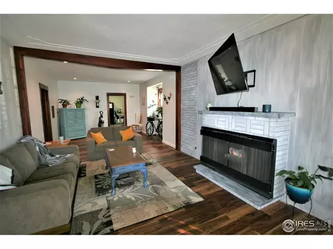320 State St, Sterling, CO 80751 photo 1