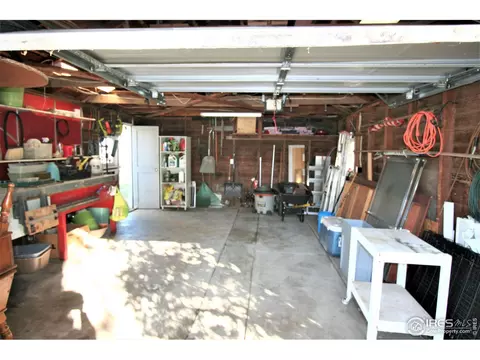 320 State St, Sterling, CO 80751 photo 30