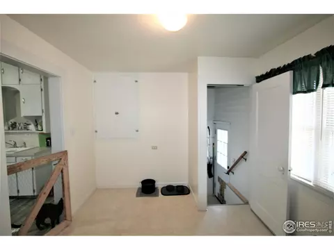 320 State St, Sterling, CO 80751 photo 15