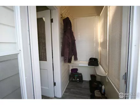 320 State St, Sterling, CO 80751 photo 14