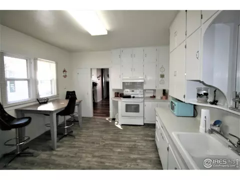 320 State St, Sterling, CO 80751 photo 7
