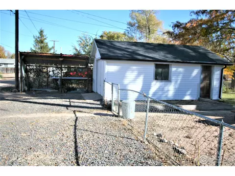 320 State St, Sterling, CO 80751 photo 36