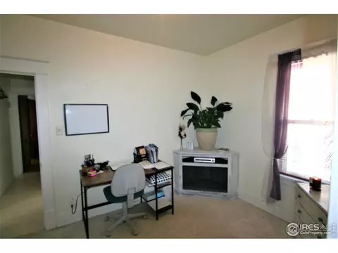 320 State St, Sterling, CO 80751 photo 11