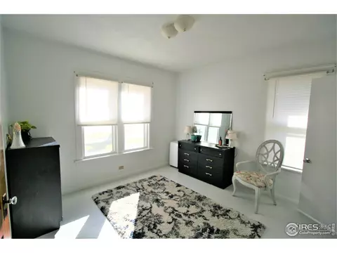 320 State St, Sterling, CO 80751 photo 9