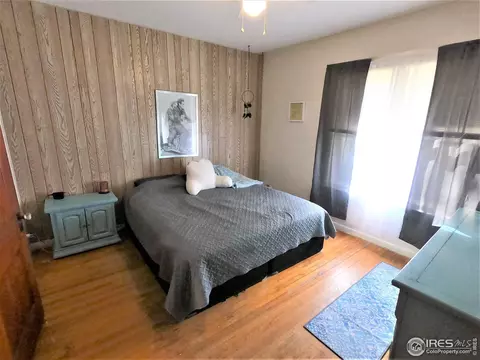 320 State St, Sterling, CO 80751 photo 18