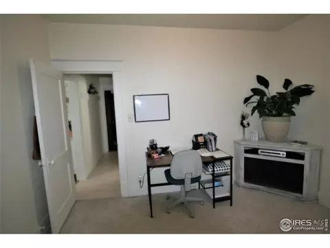 320 State St, Sterling, CO 80751 photo 13