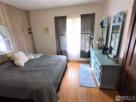 320 State St, Sterling, CO 80751 photo 19