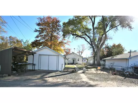 320 State St, Sterling, CO 80751 photo 34