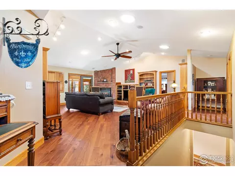 115 E Indiana Ave, Berthoud, CO 80513 photo 7