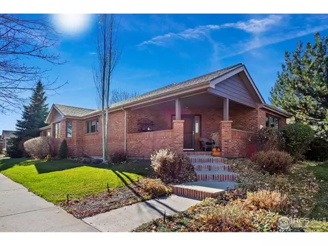 115 E Indiana Ave, Berthoud, CO 80513 photo 1