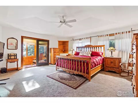 115 E Indiana Ave, Berthoud, CO 80513 photo 14