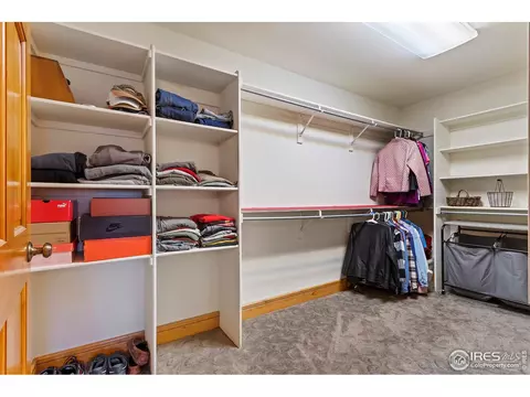 115 E Indiana Ave, Berthoud, CO 80513 photo 17