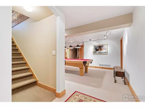 115 E Indiana Ave, Berthoud, CO 80513 photo 24