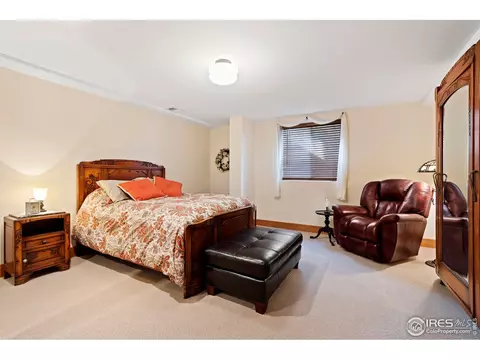 115 E Indiana Ave, Berthoud, CO 80513 photo 29