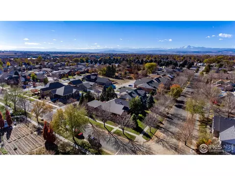 115 E Indiana Ave, Berthoud, CO 80513 photo 36